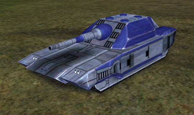 bb5b30a3-9c6a-451c-ba49-a4fd4b383a57-image.png