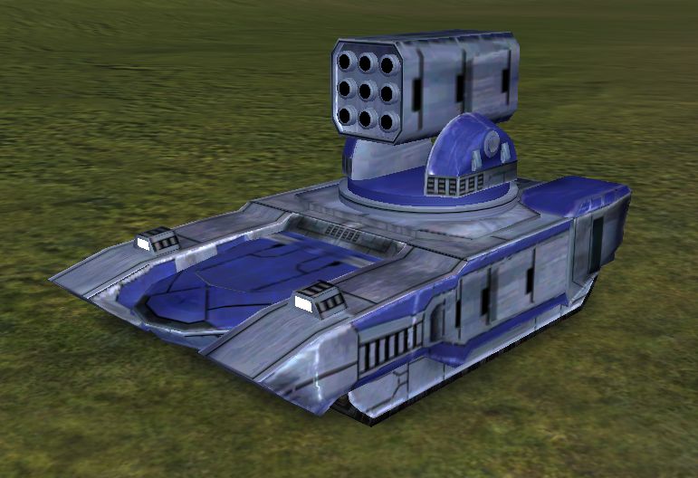 d8aee8af-d477-4009-bf5d-71bfe1a32d32-image.png