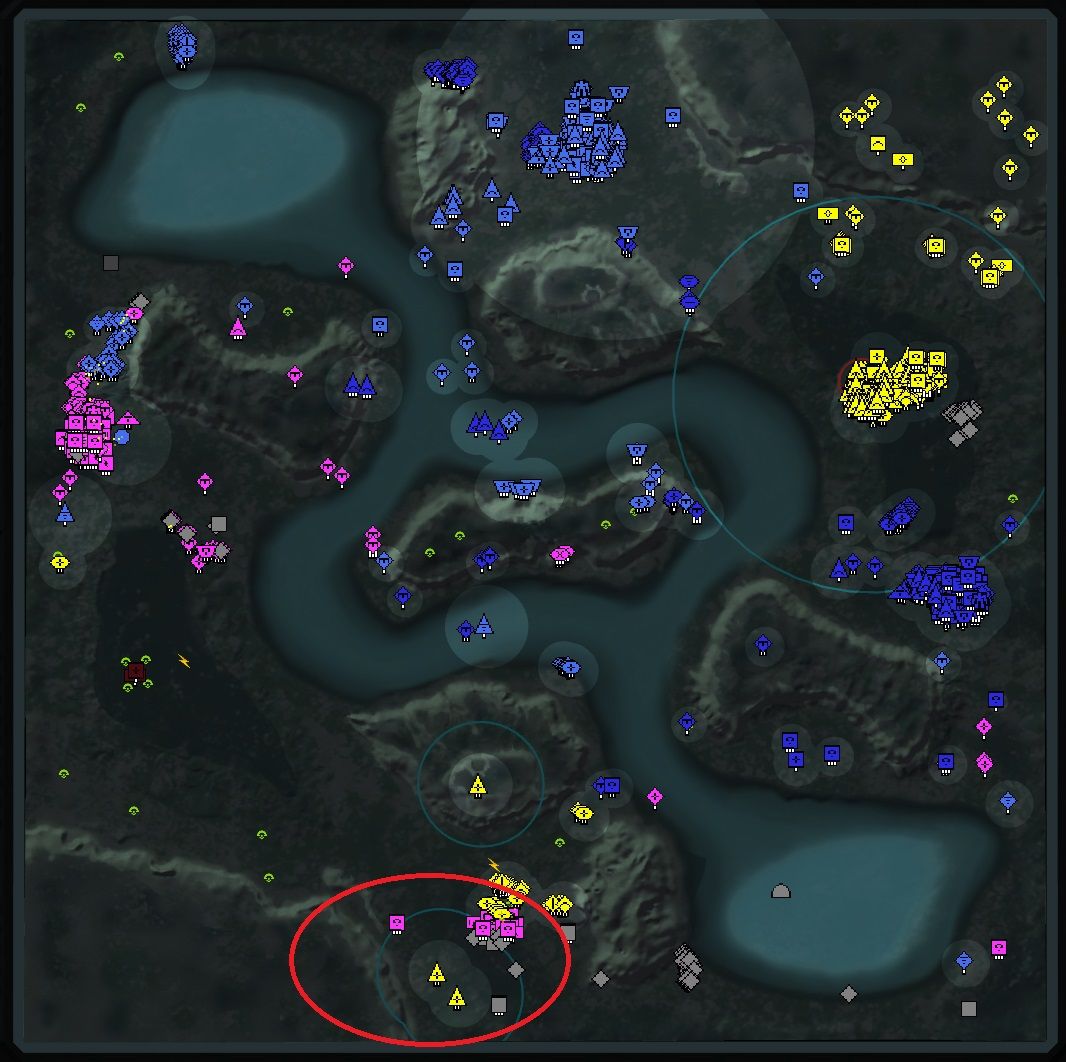Nothas_Not_Attacking..jpg