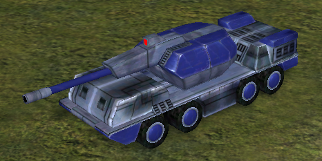 a634b5a1-e822-4597-bedb-5bfaf1106e1b-image.png