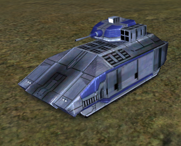 9c63b45f-28bf-4eaf-8d58-95416bb23c5d-image.png