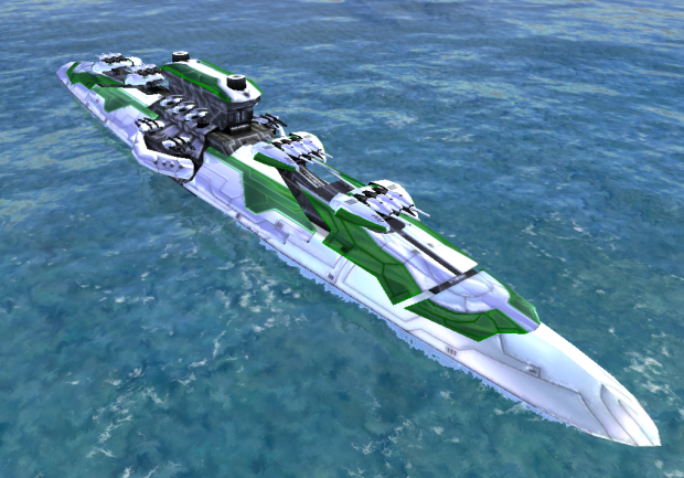 49917f7a-b4e7-478a-8600-3610051d3cbe-image.png