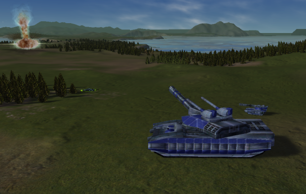 33588622-893c-4ea6-a983-086d7759aaac-image.png