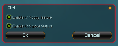 508e86ba-a0db-441f-93e3-409275c21b56-image.png