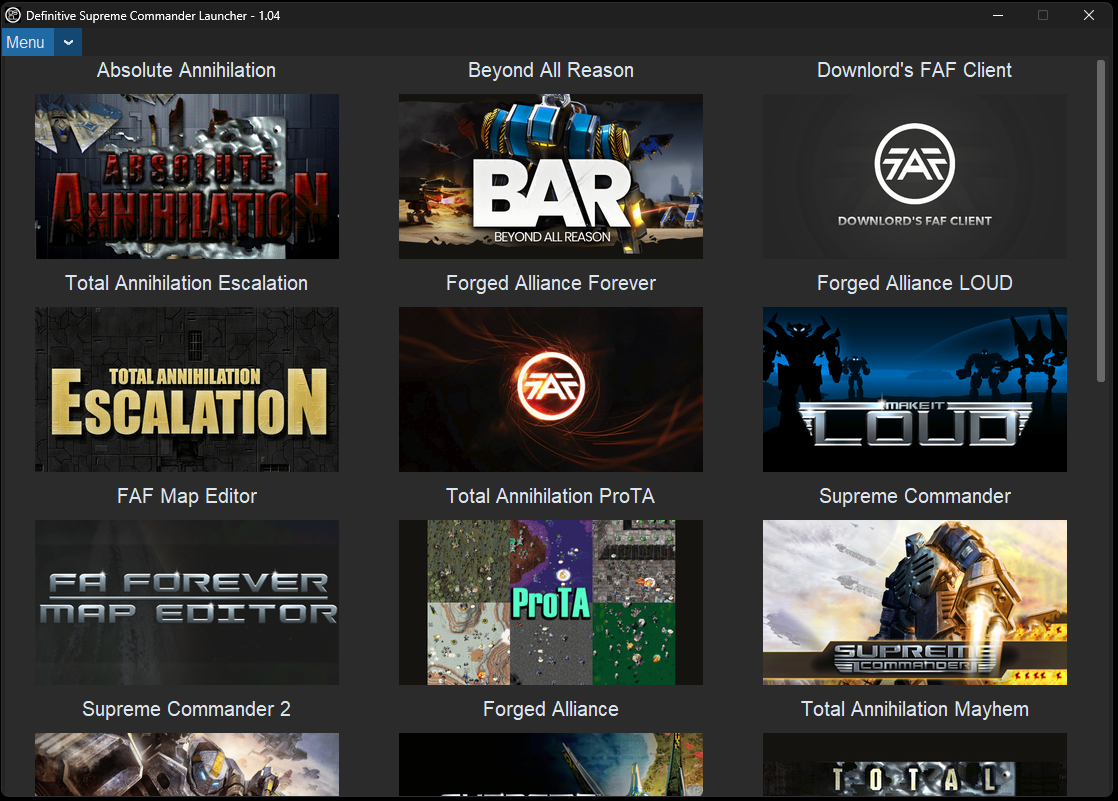 Launcher.png