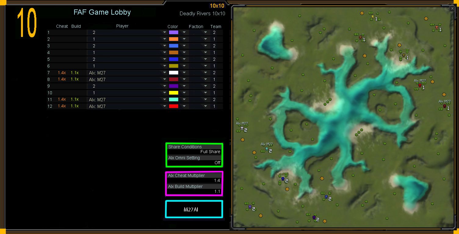10-Deadly Rivers.jpg