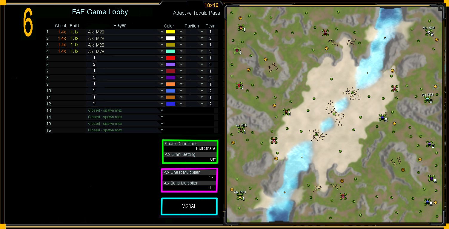 06- Ad Tabula Rasa.jpg