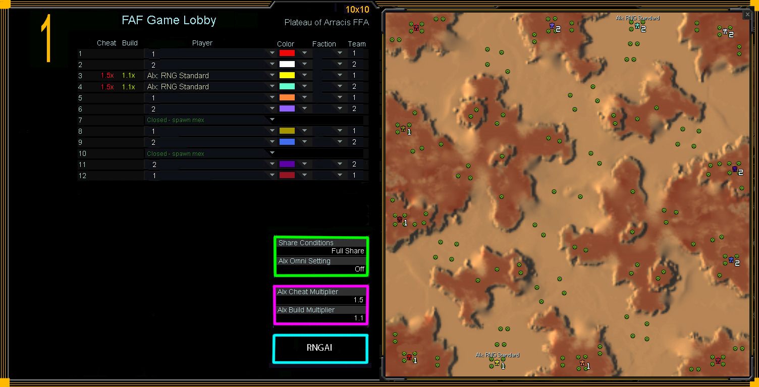 01 Plateau of Arracis FFA.jpg