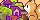 Castle_TOP_1.webp