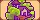 Castle_TOP_2.webp