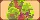 Castle_TOP_3.webp
