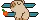 abbbbf40-d711-46c4-9aa1-a8de9f097836-hidden_pearl_ava_5.webp