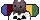 34811550-ff13-40c9-b7f4-1079d235ba81-hidden_pearl_ava_6.webp