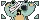 a6eb2f92-7411-4717-baf1-8c148edf1d06-hidden_pearl_ava_7.webp