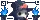 46892a20-6be5-4cc9-91bd-bee16c36c2e5-hidden_pearl_ava_9.webp