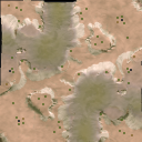 d0bd1e2f-96b5-40a1-899f-6111eb239892-adaptive_long_john_silver.v0005.png