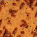 4e9a5ee9-9871-4915-af84-8e58dd66bff4-adaptive_mars_-_mangala_fossa.v0003.png