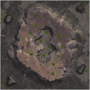 b4c56cf0-4877-4891-888e-ec421d2cfc3e-adaptive_tabula_survival.v0003.png