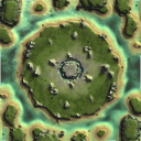ab72d46b-2469-49d8-b572-3f833998c67d-project_luminary.v0003.png