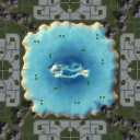 67de9cbb-fc5f-48dd-a90f-883b9b5ac283-turmoil_lake.v0004.png