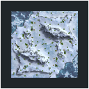 62d442ff-9adf-4dc0-a9dd-efbb91242924-adaptive_project_albus.v0007.png