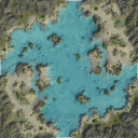 c815f493-86ac-4e4c-90f8-9fdddbd1614a-odda.v0007.png