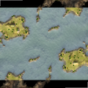 be2a0adc-bc22-421a-88da-8c8060b933ef-mellow_shallows.v0014.png