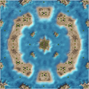 77779772-c855-436c-8eae-e38e48e0f2e9-vicious_circle.v0004.png