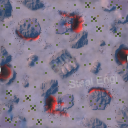 afa9744a-bb55-4ae3-884c-ec0265d98be0-adaptive_onslaught.v0001 (5).png