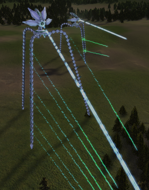 b0c090fc-2150-445e-9813-e22c6ebab9a2-image.png