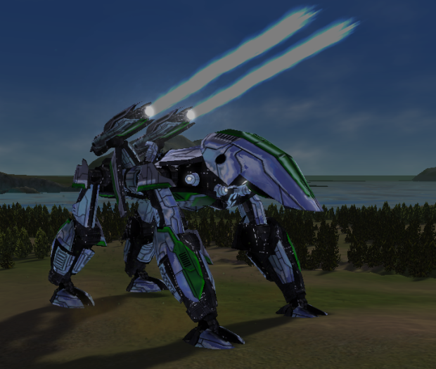 68e569b5-da3c-4691-8481-dd7093d5e8c3-image.png