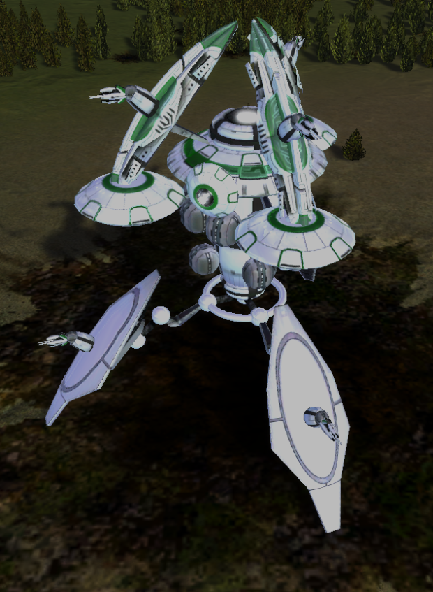 166a695c-820e-4f15-83a4-b726af2c2a4c-image.png