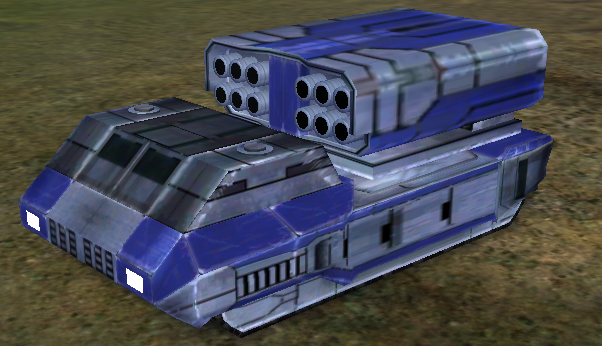 a451282e-14d8-4a3c-8afc-0d9b88896a18-image.png