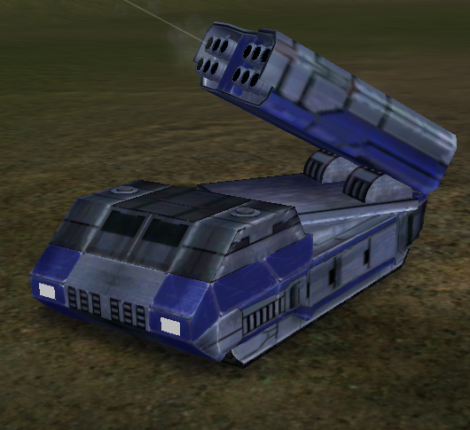 2860ad8f-61ba-4d9b-a6de-3e10abb22d31-image.png