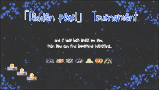 banner.webp