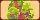 edit_3.webp