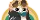 edit_10.1.webp