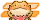 edit_8.webp