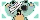 edit_7.webp