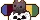 edit_6.webp