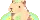 hidden_pearl_ava_5 (1).webp
