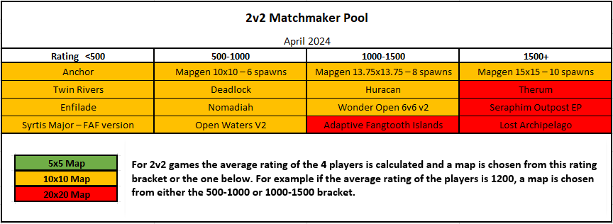 d5efc5e8-4719-4afe-84e3-8e96268269e1-image.png
