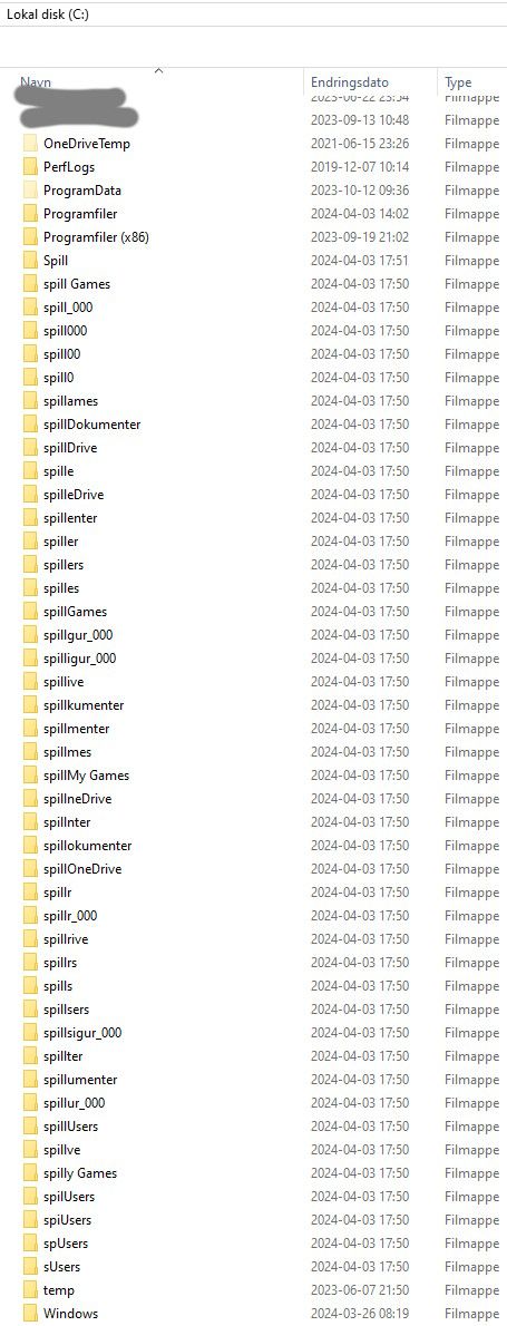 FAF client error.jpg