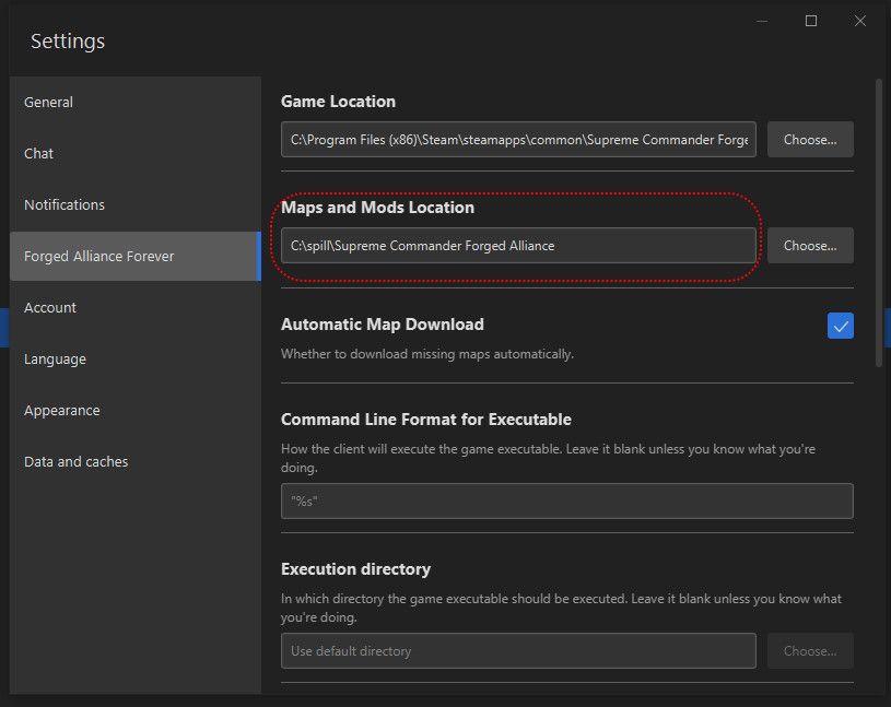 FAForever Settings.jpg
