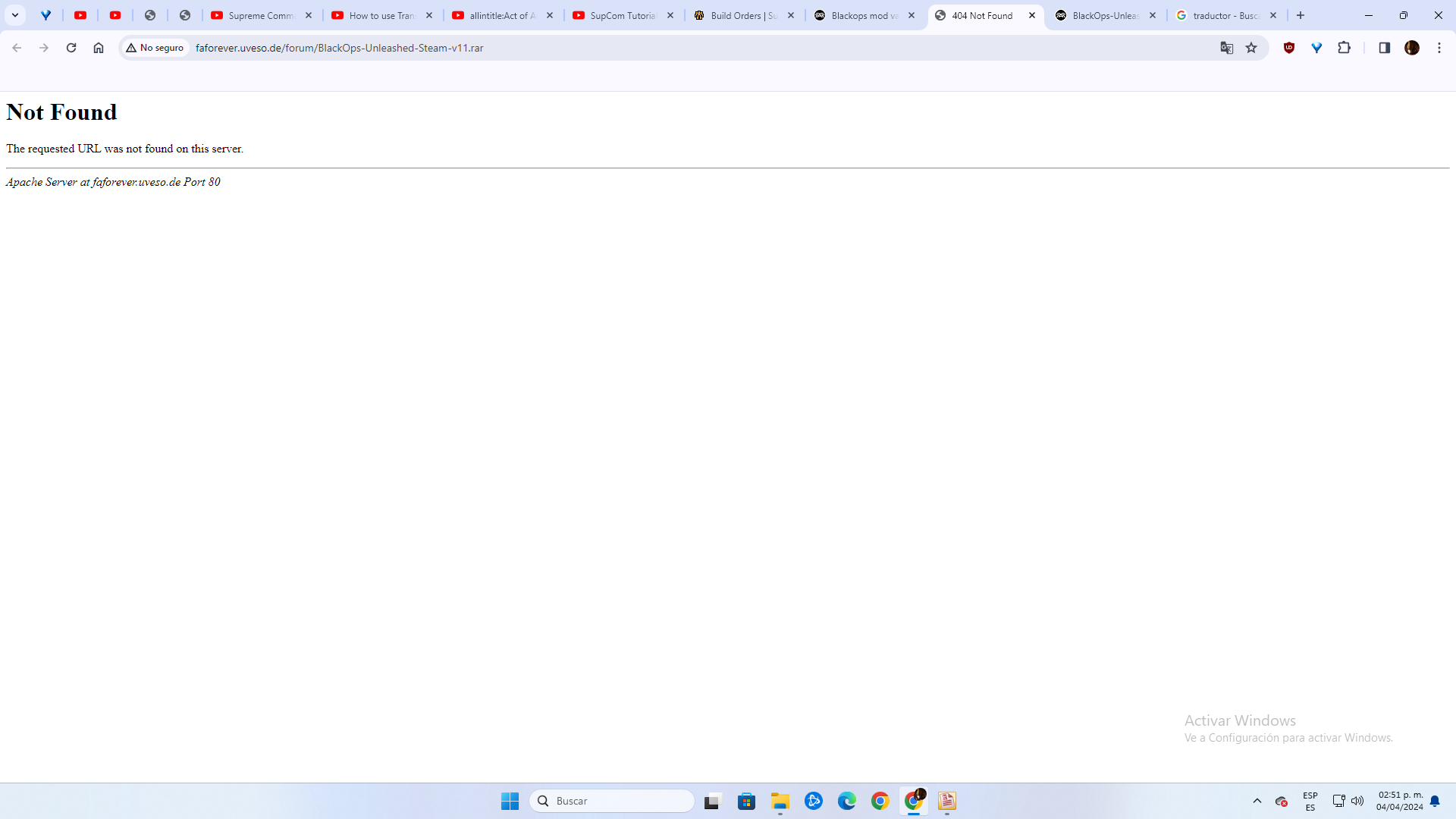 Captura de pantalla 2024-04-04 145150.png