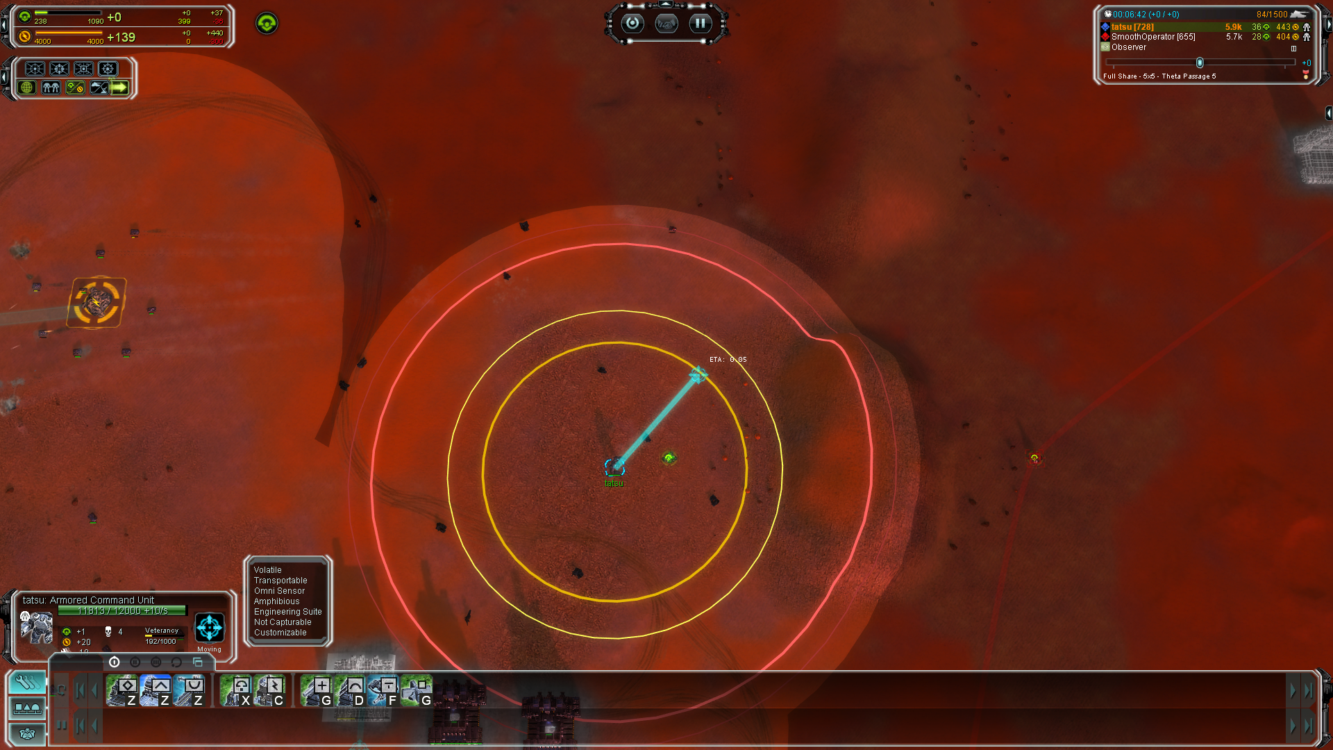 45119498-f30d-4e4e-a405-311238f320dd-image.png