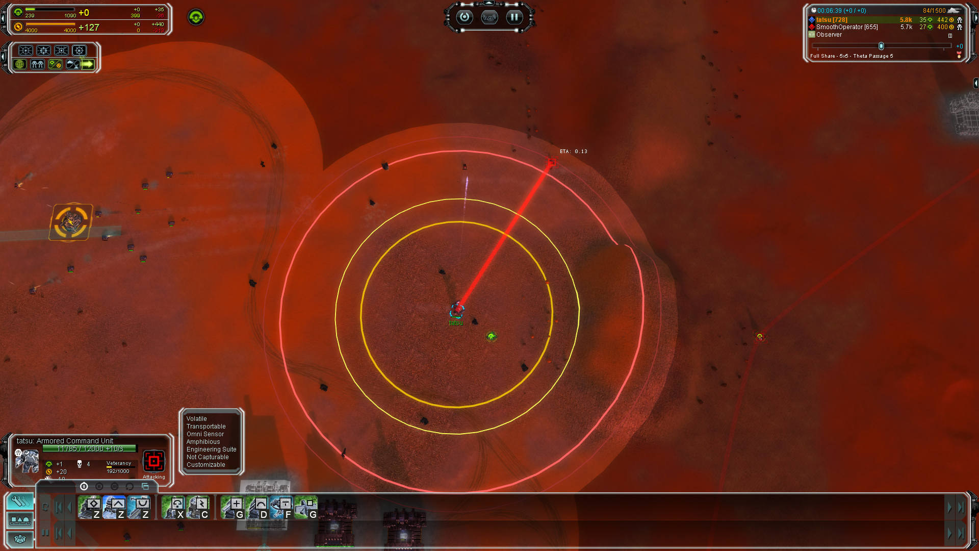 Screenshot from 2024-04-10 13-48-09.png