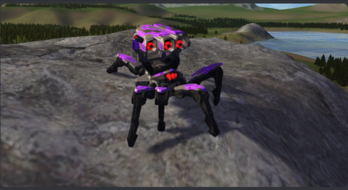 image.png