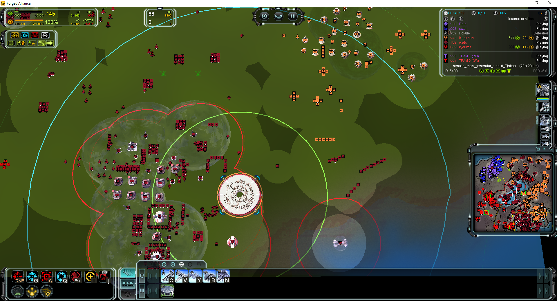 Bug2.PNG