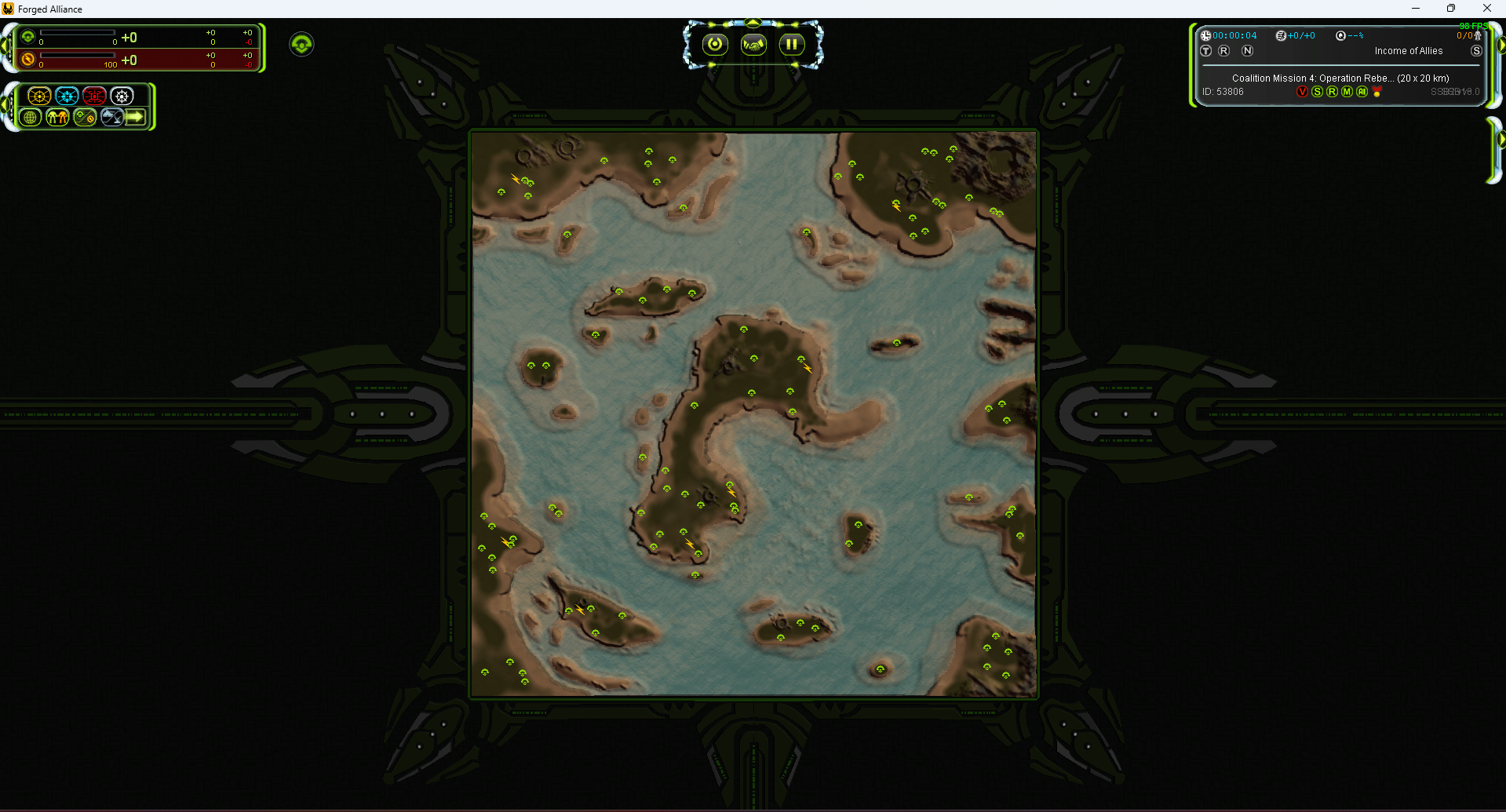 5f0b06aa-8c0f-44d0-8a07-59a9e4a6b6b5-image.png